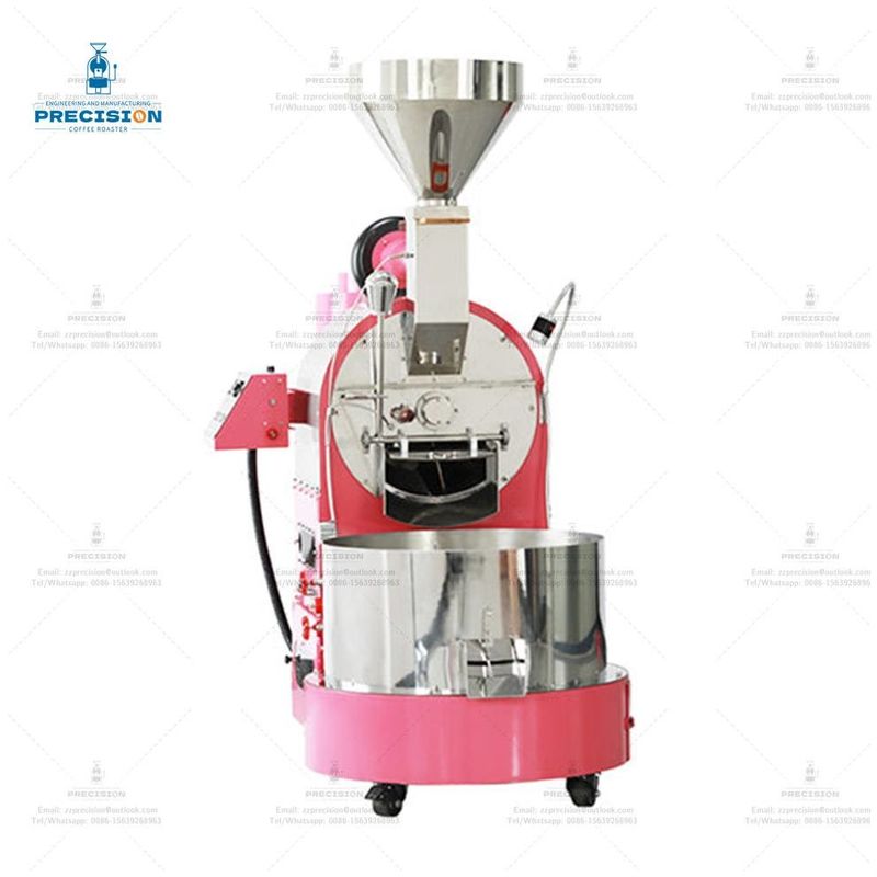 เครื่องทํากาแฟเครื่องทํากาแฟขนาดเล็ก