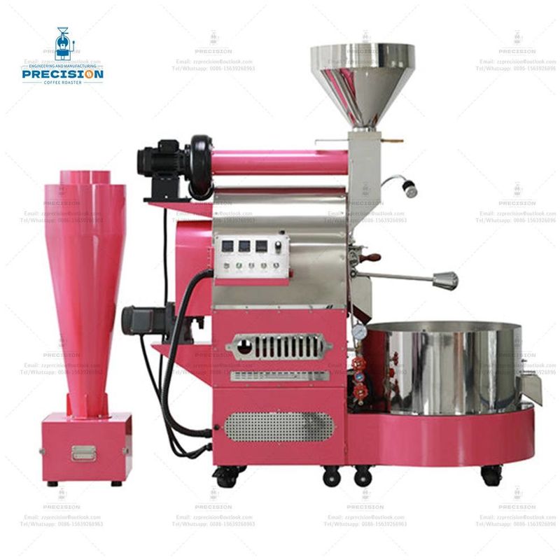เครื่องทํากาแฟเครื่องทํากาแฟขนาดเล็ก